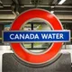 Canada NewComers | Toronto | Chat