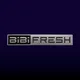 BIBI FRESH | Подбор и импорт автомобилей
