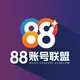 抖音点赞🌽美国无限上网🌽电信流量卡🌽skype账户