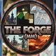 The Forge(MM)