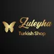🇹🇷ZULEYHA TURKISH SHOP🛒👗👠🛍🇹🇷