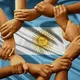 Vamos Argentina