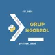 Grup PythonSound