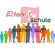 Eltern & Schule stehen auf - Schweiz