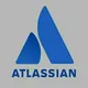 Atlassian Community - Russian Speakers