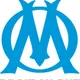 MAR vs PAR | Marseille vs Paris FC | Марсель vs Пари FC | مارسيليا ضد باريس FC
