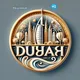 НАШИ В ОАЭ (Дубай-Абу ДабиЧат) 🇦🇪