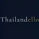 Thailand Luxury Travel | Hotels, Yachts & Villas. Thailandello