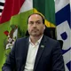 CARLOS BOLSONARO