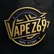 Vape'z 69