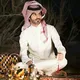 الشاعر سعيد بن مانع قنوات المنشدين الرياض أبوظبي دبي جده الكويت المنامه صنعاء عدن مسقط صلاله العين الشارقة الدمام جدة بنات رقص