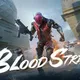 Blood Strike Myanmar
