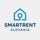 SmartRent Slovakia