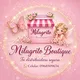 Milagrito Boutique