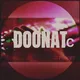 dono cheat