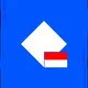 🔷 Waves INDONESIA 🇮🇩