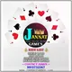 JANNAT GAMES
