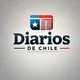 Diarios de Chile