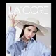 😍LA'CORE 😍 Korea Uz qo'shma Kasmetik mahsulotlari🥰🥰🥰