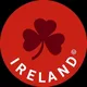 🇮🇪Ірландія Ireland Ирландия + Дублин