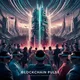 Blockchain Пульс