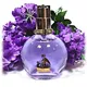 ارسالیهای عطرجوانی( رضایت مشتریان)انتخاب شیشه های شیک وفانتزی