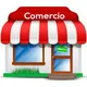 SUPER VENTAS EN MLC & MN Revolico Holguin
