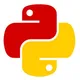 Python España (Anuncios)