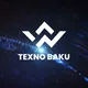 TEXNO BAKU