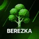 Berezka — Тряси и зарабатывай