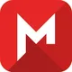 MAXBIT - Bitcoin, Ethereum, Crypto News & Price Indexes