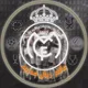 عالم ريال مدريد