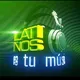 Latinos - Canal Habana