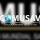 COMUSAV HONDURAS
