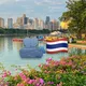 Друзья Бангкока 🇹🇭