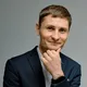 К8 Аренда| СПК «Совместные закупки К8» | Вадим Беседин