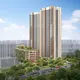 Marsiling Ridge - Woodlands Oct 2024 BTO