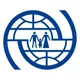 IOM Moldova