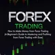 🏆FOREX TRADING MASTER🏆