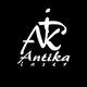 Antika - أنتيكا