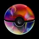 PoKeMonFi Official 3