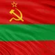 Новости ПМР / Тирасполь / Колбасна / Рыбница / Дубоссары / Бендеры