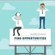 Career Jobs in Mandalay
