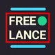 FreeLance🌐