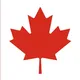 Amir Canada