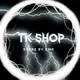TK shop | Store by PMR