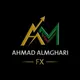 Almghari FX