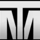 M.T.M Holding Co.