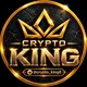 ⚡️KING CRYPTO⚡️