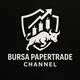 Bursa Papertrade Channel